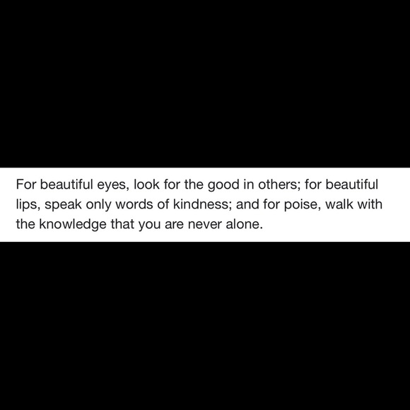 Meet your Posher, Teai - Picture 14 of 16